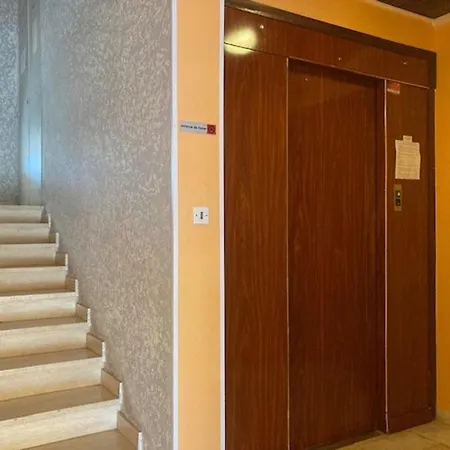 T2 Climatisé Au Lavandou, Proche - Fr-1-308-199 Apartamento Le Lavandou